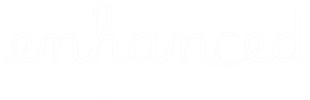 enhancedbynadia.com