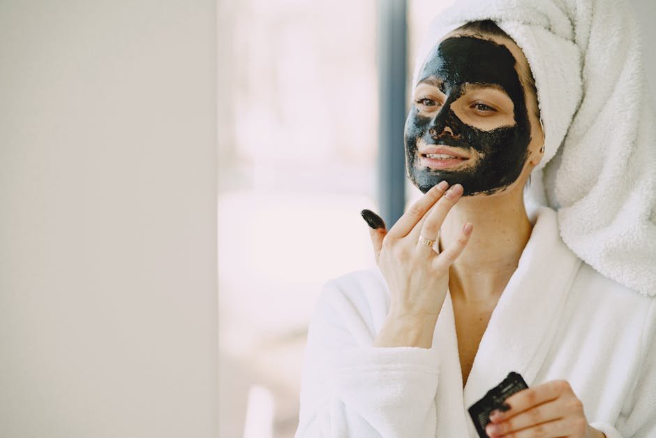 What Role Does Ultrasonic Therapy Play in Enhancing Skin Longevity in Beverly Hills?